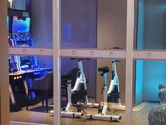 -新美姿美食水疗汇(罗湖口岸店)