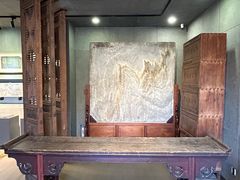 -北京石刻艺术博物馆(五塔寺)