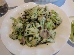 -洋洋中餐馆·SINCE 1997(信投店)