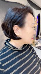 -TOP HAIR SALON