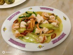 -飘香小食店(国平路店)