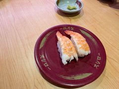 -寿司郎(皇庭广场店)