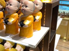 -王权免税店(普吉机场店)