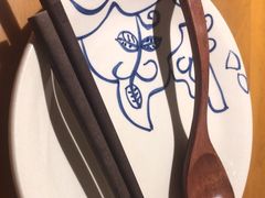 -山茶云南菜(中关村店)
