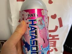 -火联烧烤(学院路创始店)