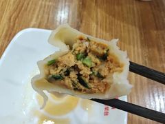 -东升灌浆包(辛庄街总店)