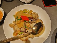 -海立阁海鲜江浙菜(漕河泾印象城店)
