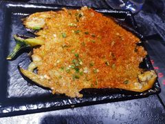 -串亿88烧烤·羊腿·羊蝎子(板泉路店)
