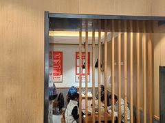 -南城香·饭香串香馄饨香(赵公口店)