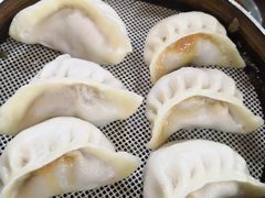 -静海楼(学田店)