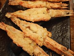 -萨拉伯尔(燕莎友谊商城店)