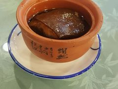 -三六三杭州菜(水上总店)