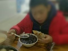 -阊门姚记豆浆(旧学前直营店)