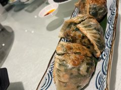 -安蒂娅.悦景轩中餐厅(西乡店)