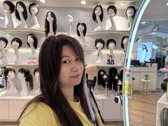 -巴黎春天(浦建店)