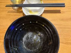 -一風堂拉面(美罗城店)