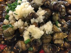 -呼吸森林·生态农庄农家乐私房菜