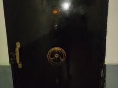 -沈阳金融博物馆