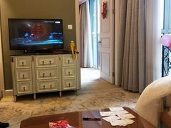 -北京京辉高尔夫俱乐部有限公司