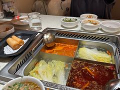 -海底捞火锅(吾悦国际广场店)