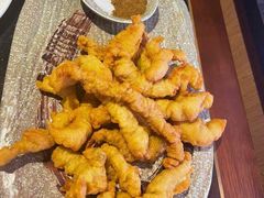 -井格重庆火锅(新世纪店)