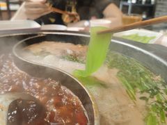 -川西坝子火锅(金沙1.0直营店)