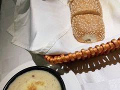 -西堤牛排(南京龙江店)