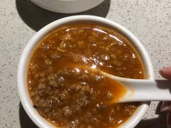 -海底捞火锅(番禺广场店)