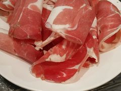 -鑫龙火锅城(青岛分店)