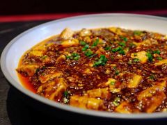 -胡大饭馆(青果路店)