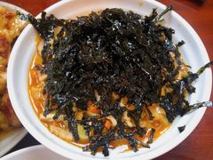 -屋里家延边朝鲜族冷面(南园店)