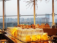 -Seesaw Coffee(朝阳大悦城店)