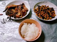 -平泽烤肉(锦水街店)