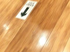 -优衣库(哈尔滨中央大街店)