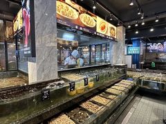 -海鲜e族(马王堆店)