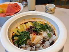 -家宴滇食记·云南家常菜
