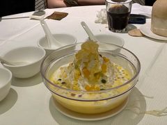 -新加坡海鲜共和(名胜世界圣淘沙海滨坊)