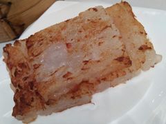 -老东吴食府(雅都店)