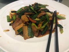 -大丰苑(海韵店)