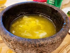 -上海浦东星河湾酒店