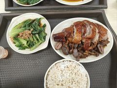 -鹅最好(南光店)