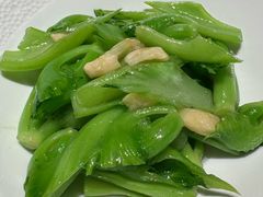 -怡情荟•海鲜青岛菜(五四广场旗舰店)