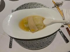 -新同乐鱼翅酒家(美丽华店)