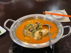 -巴陵全鱼席(湖南老字号汴河街店 )