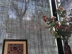 -Hei Cafe(工体店)
