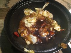 -70后饭吧(府河街店)