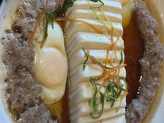 -香满楼(临安路店)