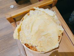 -廣順興(黄山路店)