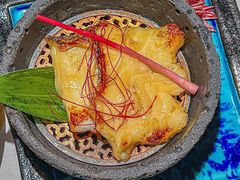 -南风(淮海街店)