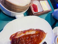 -逸馥荟(人广来福士店)